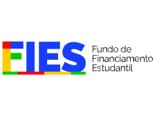 Inscrições para o FIES começam amanhã (04)