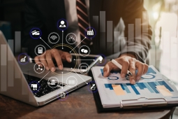 MBA em Gestão de Negócios, Consultoria e Inteligência Mercadológica abre nova turma