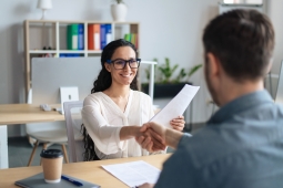 Núcleo de Carreiras do UNIESP conecta estudantes ao mercado de trabalho