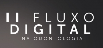 Odontologia Digital é tema de evento de Liga Acadêmica no UNIESP