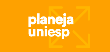 Planeja UNIESP 2022.2