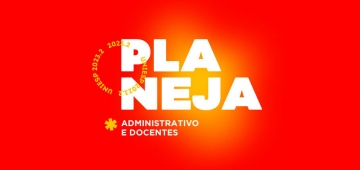 Planeja Uniesp 2023.2