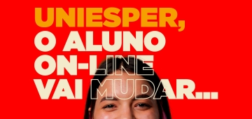 Portal do Aluno UNIESP passará por mudanças