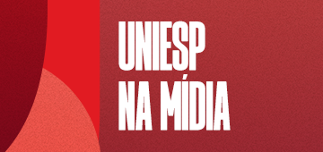 Professor do UNIESP dá dicas de segurança digital para pais e responsáveis