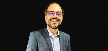 Professor do UNIESP é homenageado pelo Conselho Federal de Contabilidade.