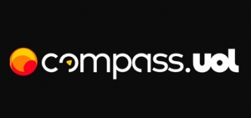 Programa da Compass UOL oferece bolsas exclusivas para estudantes UNIESP