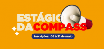Programa oferece 15 vagas estágio remunerado para alunos de Sistemas