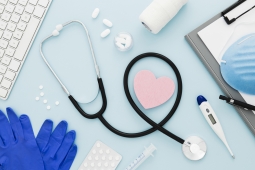 Projeto “Práticas do Saber” lança seleção para novos monitores