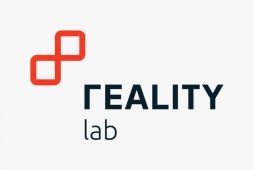 Projeto Reality Lab abre inscrições para novos participantes