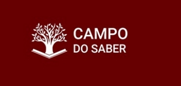REVISTA CAMPO DO SABER: Submissão de trabalhos vai até 20 de abril