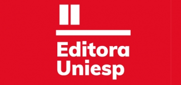 Revistas científicas do UNIESP abrem chamada para publicação de artigos em 2023.1