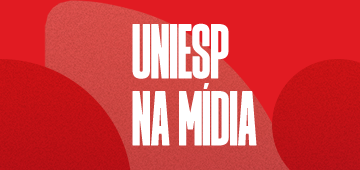 Saúde mental no trabalho: como as empresas podem melhorar o ambiente organizacional?