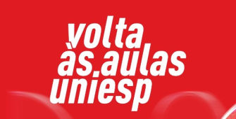 Semestre 2025.1: aulas começam na próxima segunda-feira (10)