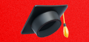 Solicitação de Colação de Grau 2026.1