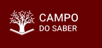 Submissão de trabalhos para a revista Campo do Saber vai até 20 de novembro