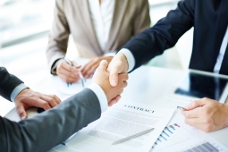 UNIESP abre nova turma da Especialização em Licitações e Contratos Públicos