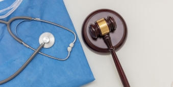 UNIESP abre primeira turma do MBA em Direito Médico, da Saúde e Gestão Médico-Hospitalar