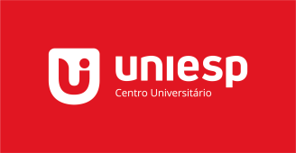 UNIESP abre seleção de bolsa integral para indígenas do povo Tabajara