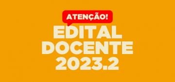 UNIESP abre seleção para professores de Sistemas, Odonto e Med. Vet.