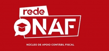 UNIESP firma mais uma parceria com a Receita Federal para criação de NAF