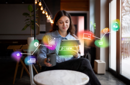 UNIESP inaugura nova turma do MBA em Marketing e Inovação