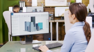 UNIESP lança Especialização em Desenvolvimento de Projetos de Interiores com modelagem BIM