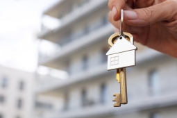 UNIESP lança MBA em Contratos Imobiliários e Regularização Imobiliária