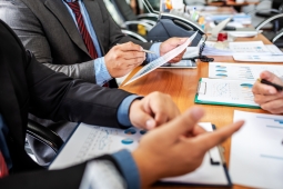 UNIESP lança nova turma da Especialização em Políticas Públicas e Captação de Recursos