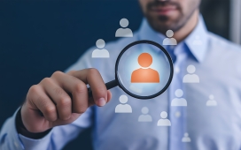 UNIESP lança Pesquisa de Empregabilidade para egressos formados em 2024