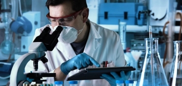UNIESP oferece três novos cursos em 2023.1