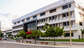 UNIESP oferta mais de 50 cursos livres
