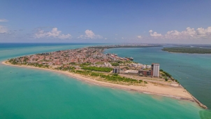 UNIESP participará da 4ª Conferência Municipal de Cabedelo