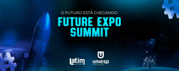 UNIESP promove workshop sobre tecnologia para iniciantes