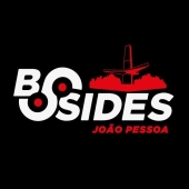 UNIESP recebe 4ª edição do Security BSides