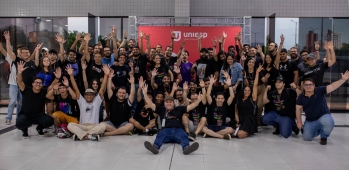 UNIESP recebe 5ª edição do Security BSides