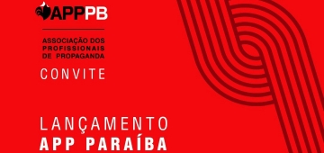 UNIESP recebe lançamento do APP Paraíba nesta terça (30)
