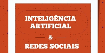 UNIESP recebe palestra sobre impacto da IA nas redes sociais