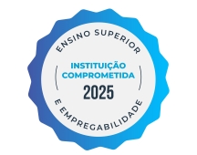 UNIESP recebe Selo de Instituição Comprometida com a Empregabilidade
