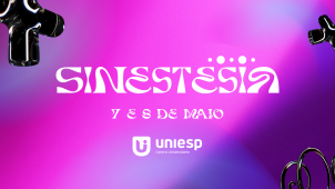 UNIESP reúne grandes nomes do mercado publicitário na Semana da Publicidade 2025