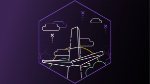 UNIESP sedia 1º Encontro AWS User Group de João Pessoa