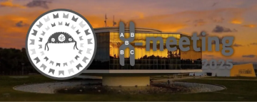 UNIESP sedia 21º Congresso Brasileiro de Bioinformática: X-Meeting 2025