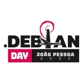 UNIESP será palco do Debian Day João Pessoa 2025