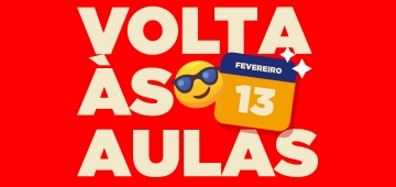 Veteranos voltam às aulas nesta segunda (13)