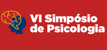 VII Simpósio de Psicologia do Uniesp