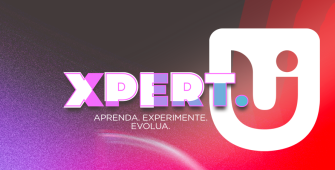 XPERT.U: UNIESP oferta cursos livres de curta duração