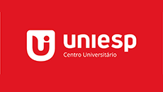 UNIESP